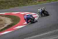cadwell-no-limits-trackday;cadwell-park;cadwell-park-photographs;cadwell-trackday-photographs;enduro-digital-images;event-digital-images;eventdigitalimages;navarra;no-limits-trackdays;peter-wileman-photography;racing-digital-images;trackday-digital-images;trackday-photos